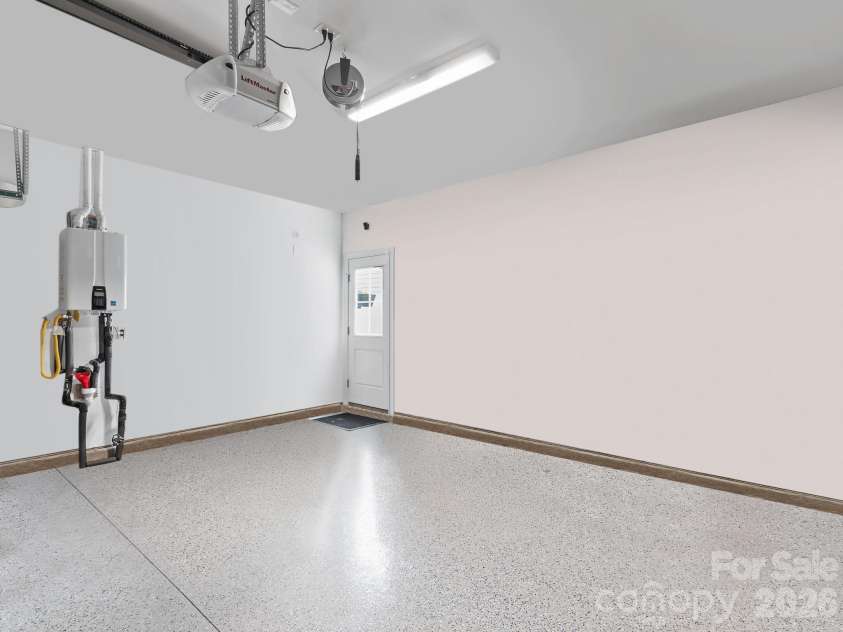 58 Walnut Springs Drive, Asheville, NC 28804.  MLS# CAR4390218, YatesRealty ID 31594. 