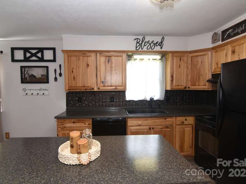 61 & 63 Riverside Villa Drive, Maggie Valley, NC 28751.  MLS# CAR4287750, YatesRealty ID 31594. 