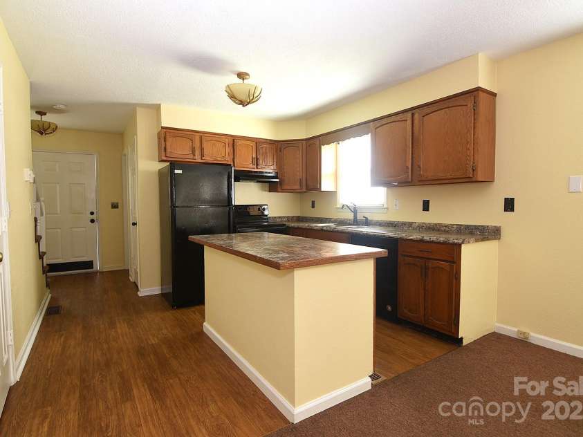 61 & 63 Riverside Villa Drive, Maggie Valley, NC 28751.  MLS# CAR4287750, YatesRealty ID 31594. 