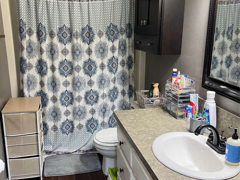 305 Locust Avenue, Locust, NC 28097.  MLS# CAR4288365, YatesRealty ID 31595. 