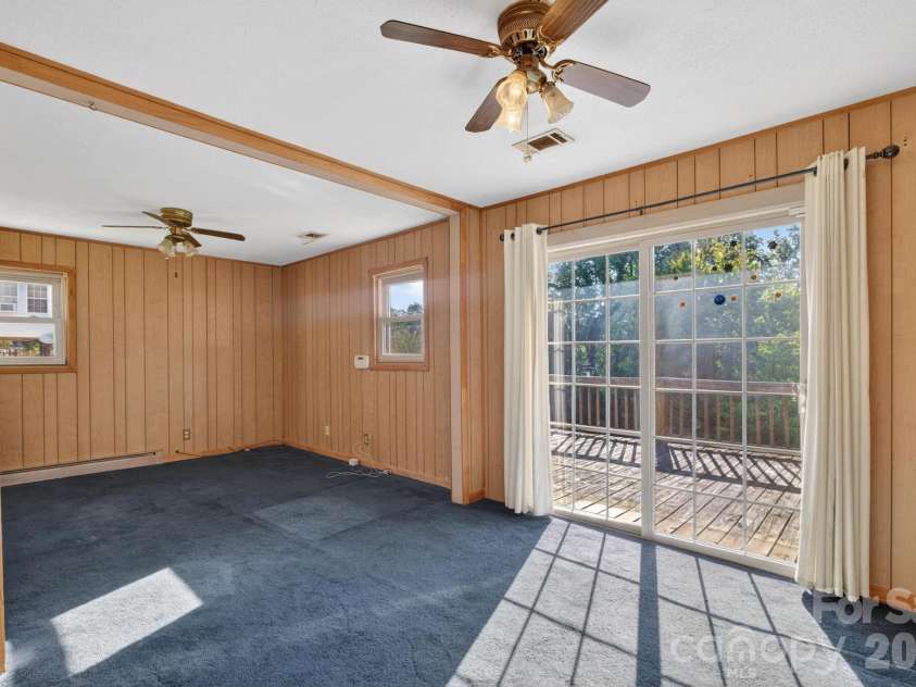 4024 Piney Road, Morganton, NC 28655.  MLS# CAR4384406, YatesRealty ID 31596. 