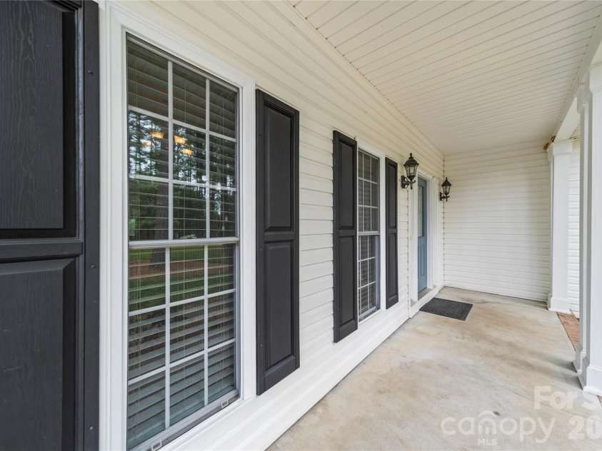 8871 Erbach Lane, Mount Pleasant, NC 28124.  MLS# CAR4394187, YatesRealty ID 31597. 