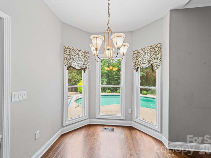 8871 Erbach Lane, Mount Pleasant, NC 28124.  MLS# CAR4394187, YatesRealty ID 31597. 