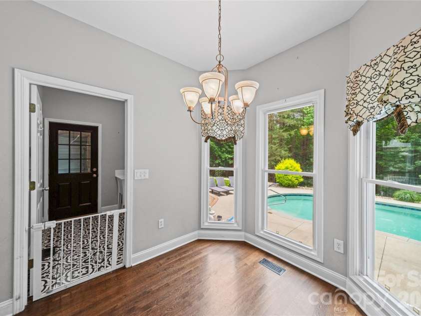 8871 Erbach Lane, Mount Pleasant, NC 28124.  MLS# CAR4394187, YatesRealty ID 31597. 