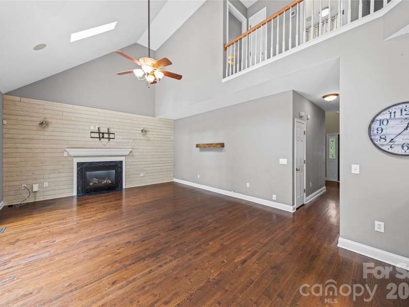 8871 Erbach Lane, Mount Pleasant, NC 28124.  MLS# CAR4394187, YatesRealty ID 31597. 