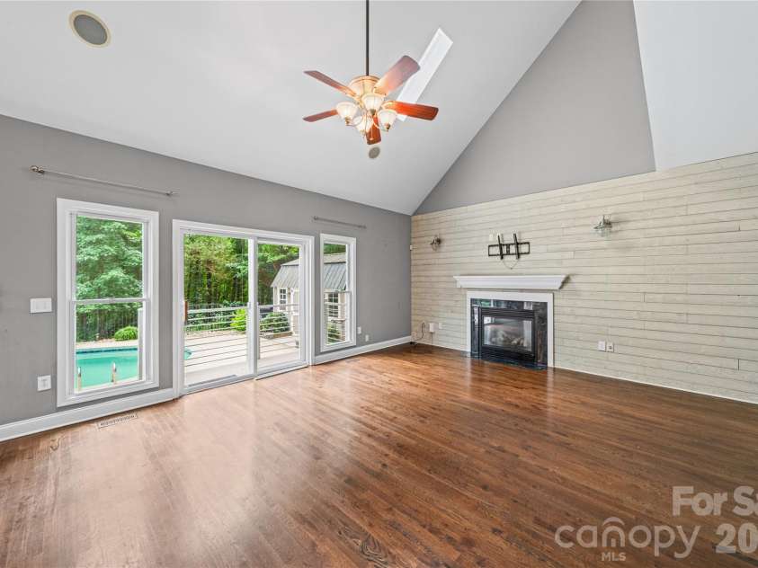 8871 Erbach Lane, Mount Pleasant, NC 28124.  MLS# CAR4394187, YatesRealty ID 31597. 