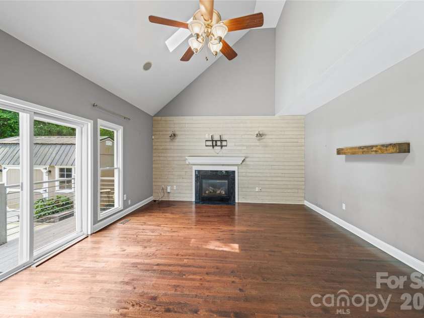 8871 Erbach Lane, Mount Pleasant, NC 28124.  MLS# CAR4394187, YatesRealty ID 31597. 