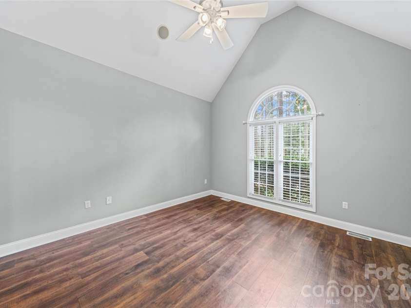 8871 Erbach Lane, Mount Pleasant, NC 28124.  MLS# CAR4394187, YatesRealty ID 31597. 