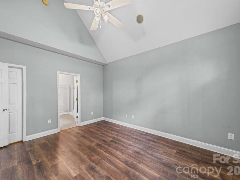 8871 Erbach Lane, Mount Pleasant, NC 28124.  MLS# CAR4394187, YatesRealty ID 31597. 