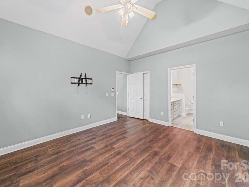 8871 Erbach Lane, Mount Pleasant, NC 28124.  MLS# CAR4394187, YatesRealty ID 31597. 