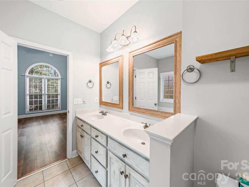 8871 Erbach Lane, Mount Pleasant, NC 28124.  MLS# CAR4394187, YatesRealty ID 31597. 
