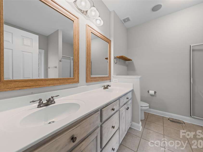 8871 Erbach Lane, Mount Pleasant, NC 28124.  MLS# CAR4394187, YatesRealty ID 31597. 