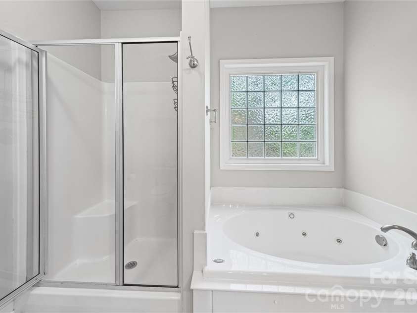 8871 Erbach Lane, Mount Pleasant, NC 28124.  MLS# CAR4394187, YatesRealty ID 31597. 