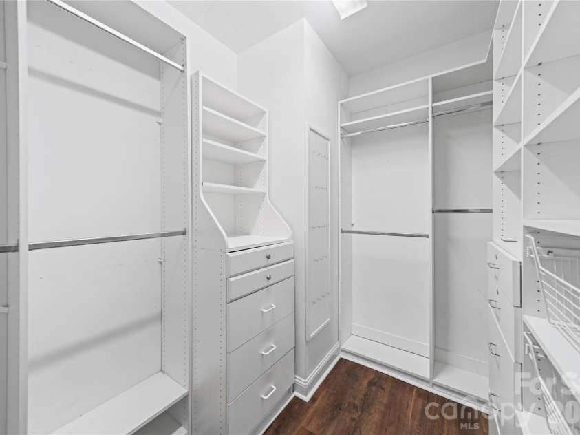 8871 Erbach Lane, Mount Pleasant, NC 28124.  MLS# CAR4394187, YatesRealty ID 31597. 