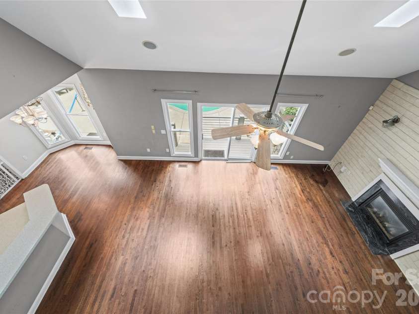 8871 Erbach Lane, Mount Pleasant, NC 28124.  MLS# CAR4394187, YatesRealty ID 31597. 