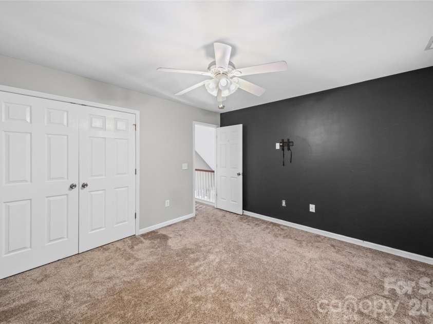 8871 Erbach Lane, Mount Pleasant, NC 28124.  MLS# CAR4394187, YatesRealty ID 31597. 