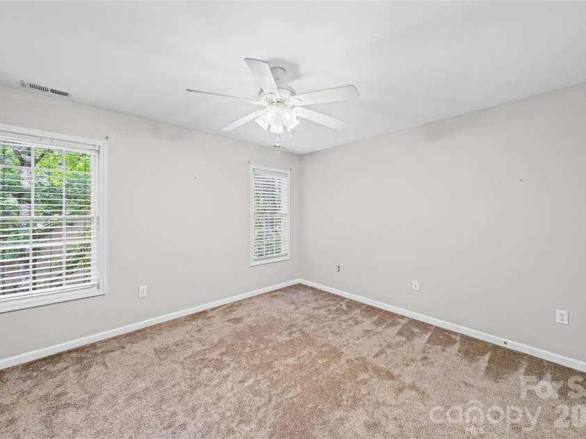 8871 Erbach Lane, Mount Pleasant, NC 28124.  MLS# CAR4394187, YatesRealty ID 31597. 
