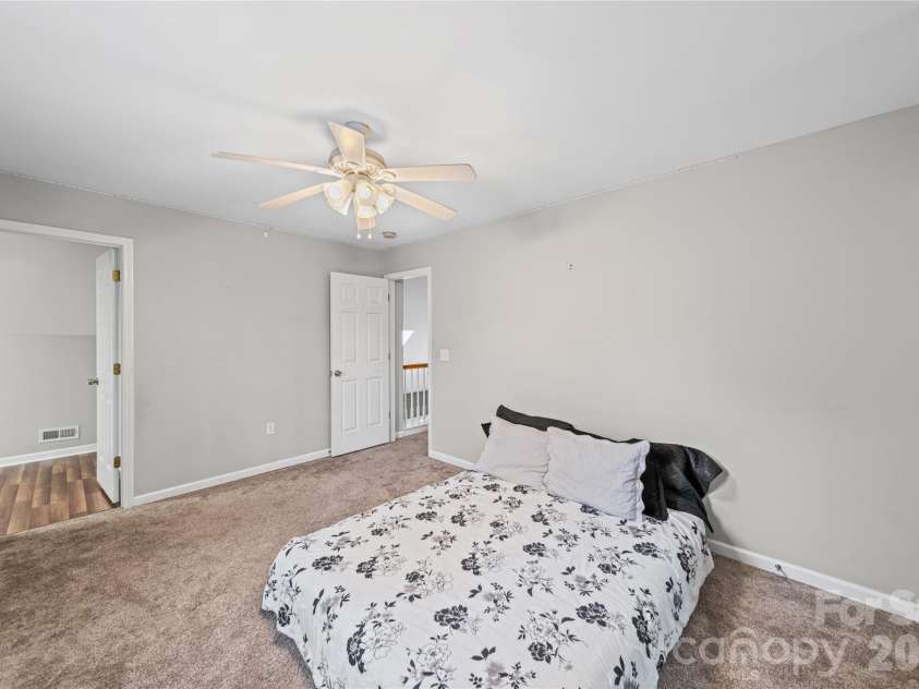 8871 Erbach Lane, Mount Pleasant, NC 28124.  MLS# CAR4394187, YatesRealty ID 31597. 