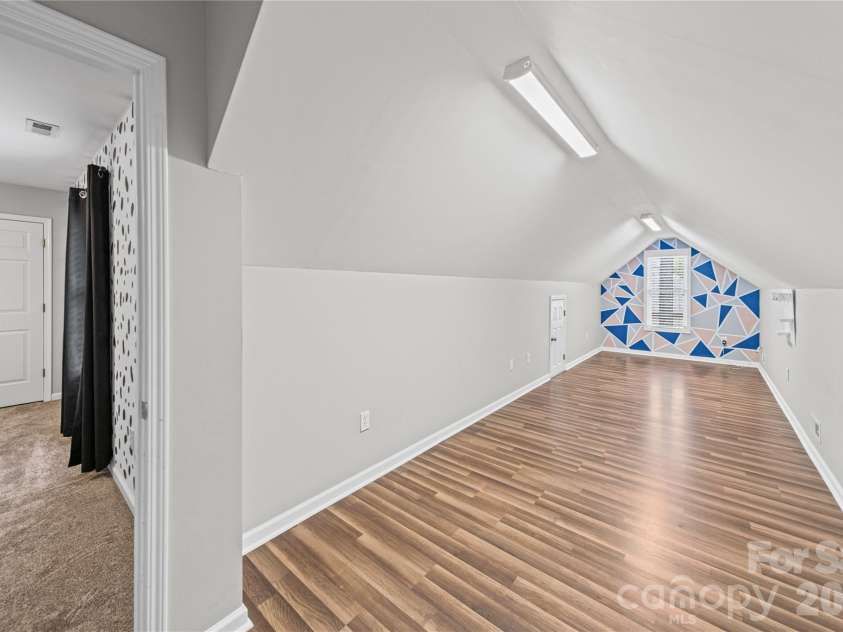 8871 Erbach Lane, Mount Pleasant, NC 28124.  MLS# CAR4394187, YatesRealty ID 31597. 