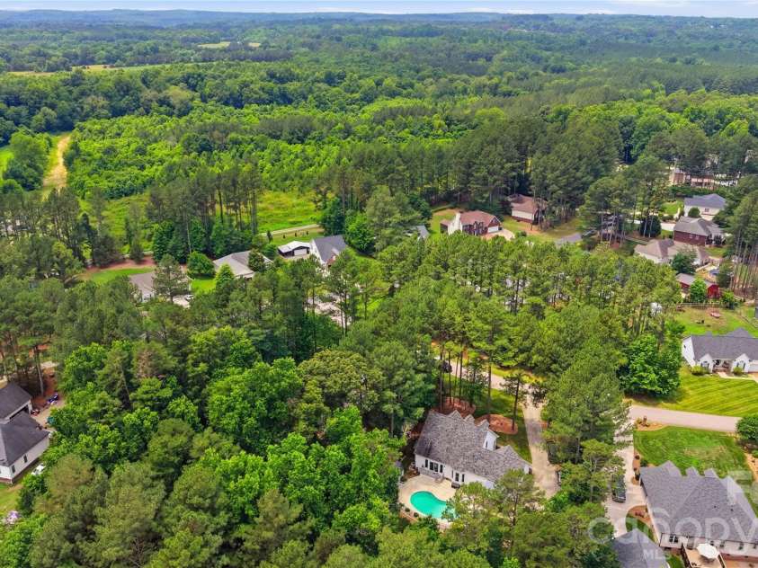 8871 Erbach Lane, Mount Pleasant, NC 28124.  MLS# CAR4394187, YatesRealty ID 31597. 