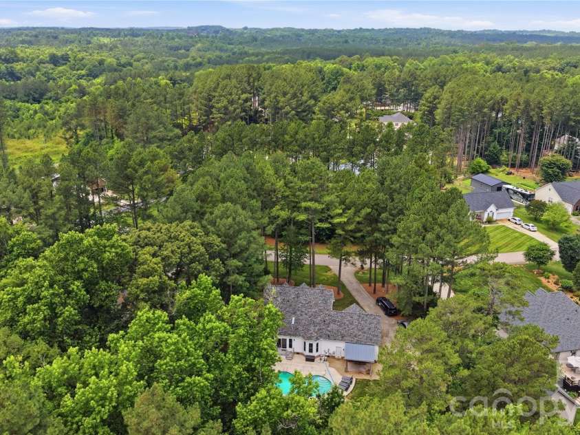 8871 Erbach Lane, Mount Pleasant, NC 28124.  MLS# CAR4394187, YatesRealty ID 31597. 