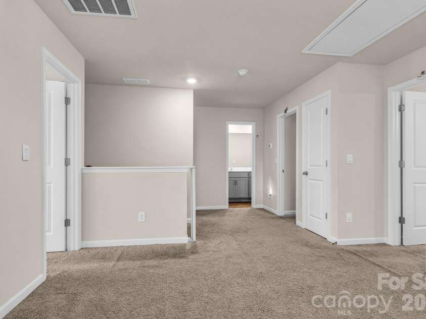 272 Daniel Drive, Lexington, NC 27295.  MLS# CAR4393351, YatesRealty ID 31598. 