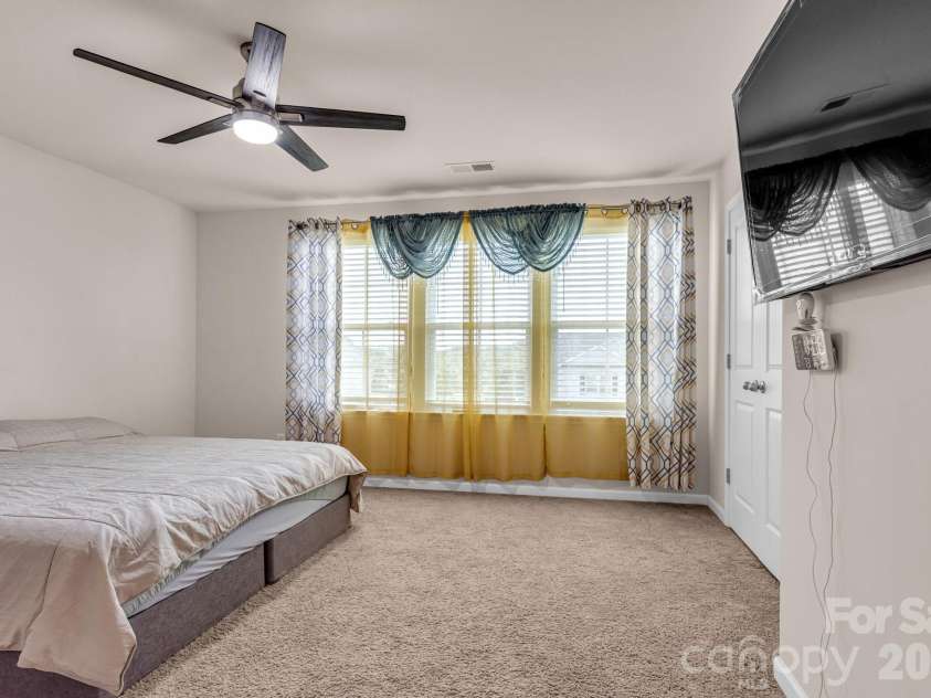 272 Daniel Drive, Lexington, NC 27295.  MLS# CAR4393351, YatesRealty ID 31598. 
