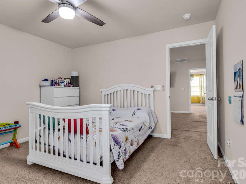 272 Daniel Drive, Lexington, NC 27295.  MLS# CAR4393351, YatesRealty ID 31598. 