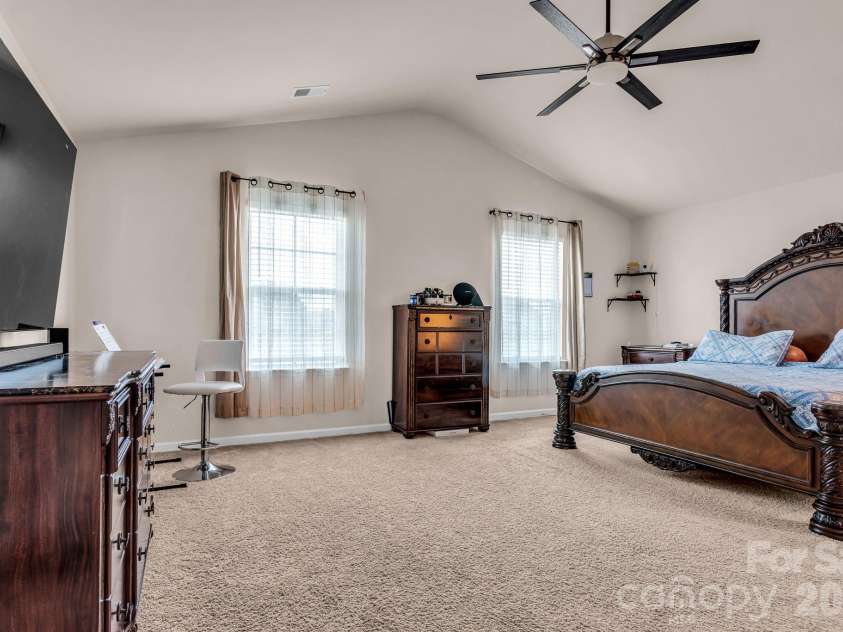 272 Daniel Drive, Lexington, NC 27295.  MLS# CAR4393351, YatesRealty ID 31598. 