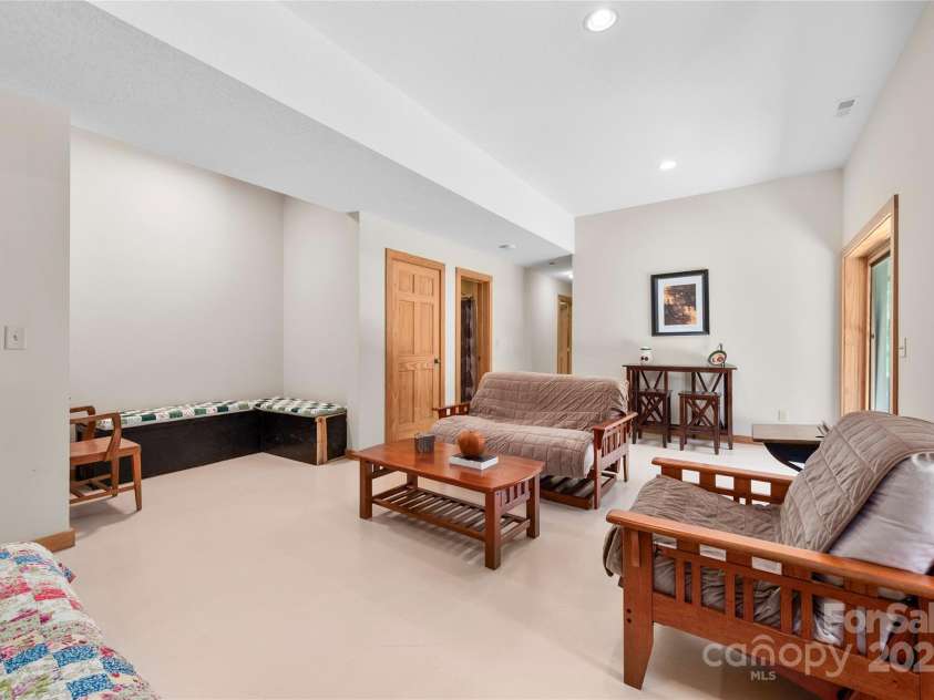 2316 NC 63 Highway, Hot Springs, NC 28743.  MLS# CAR4278288, YatesRealty ID 3160. 