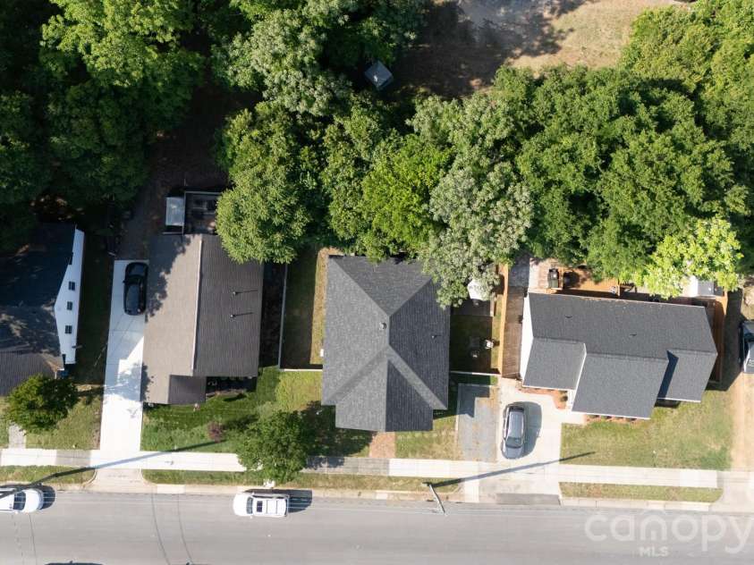 648 Izard Street, Rock Hill, SC 29730.  MLS# CAR4373448, YatesRealty ID 31600. 