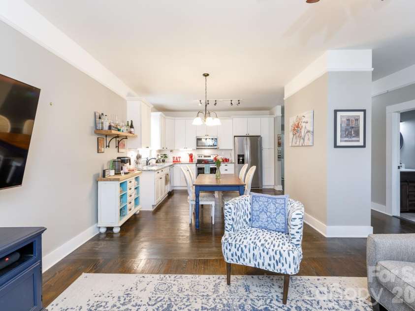 648 Izard Street, Rock Hill, SC 29730.  MLS# CAR4373448, YatesRealty ID 31600. 