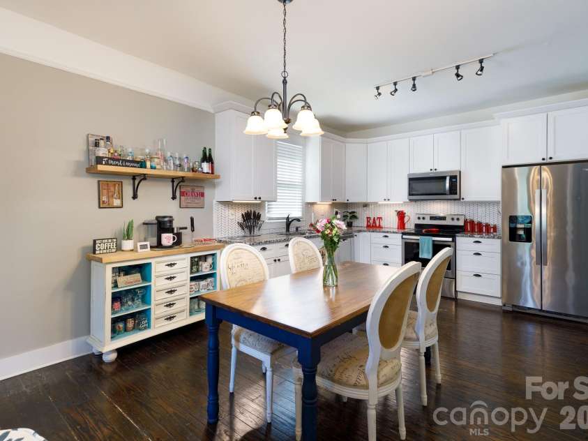 648 Izard Street, Rock Hill, SC 29730.  MLS# CAR4373448, YatesRealty ID 31600. 