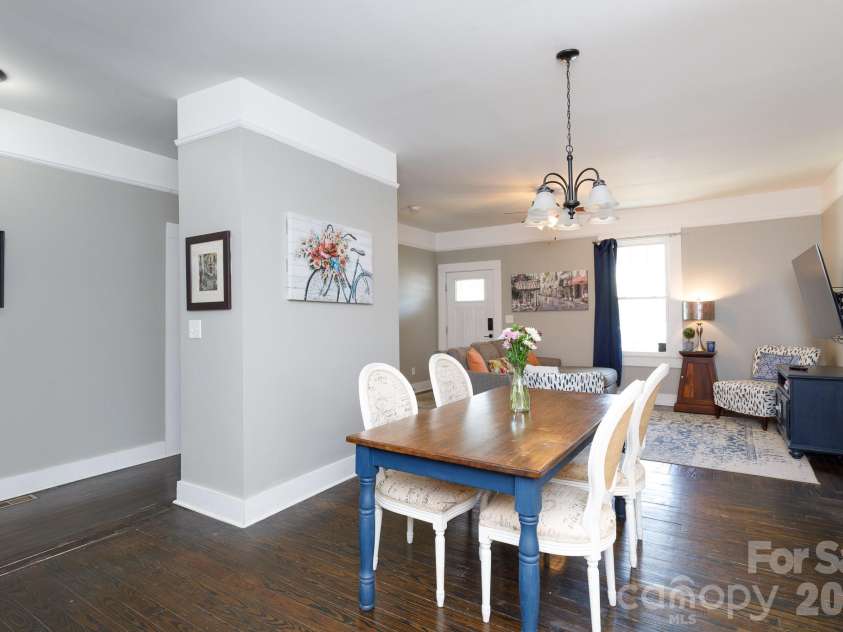 648 Izard Street, Rock Hill, SC 29730.  MLS# CAR4373448, YatesRealty ID 31600. 