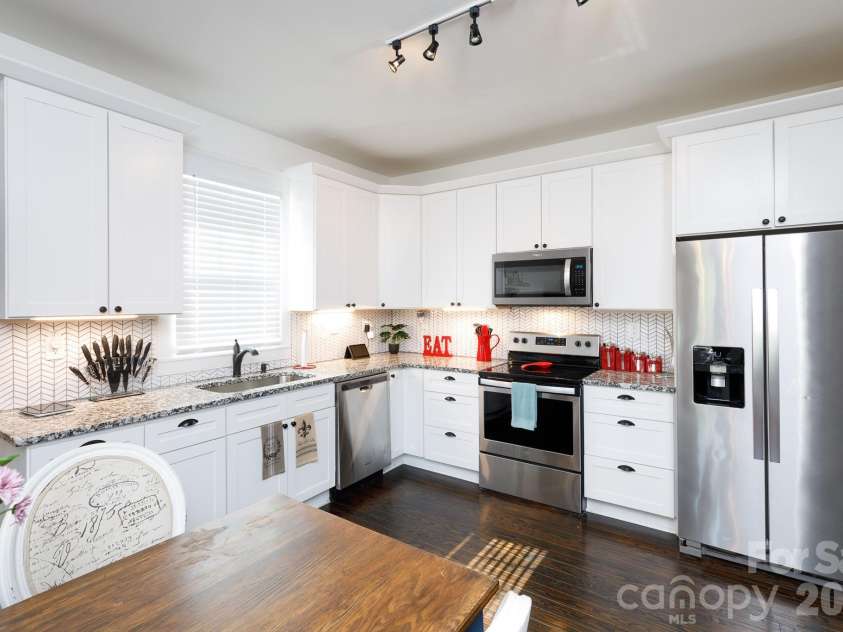 648 Izard Street, Rock Hill, SC 29730.  MLS# CAR4373448, YatesRealty ID 31600. 