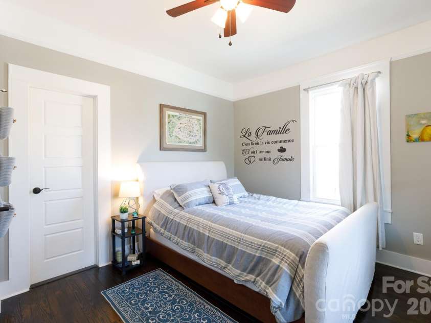 648 Izard Street, Rock Hill, SC 29730.  MLS# CAR4373448, YatesRealty ID 31600. 