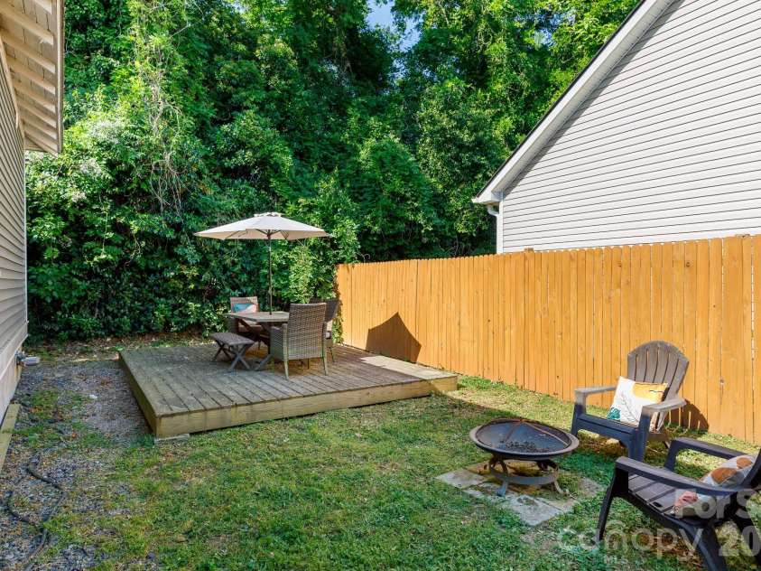 648 Izard Street, Rock Hill, SC 29730.  MLS# CAR4373448, YatesRealty ID 31600. 