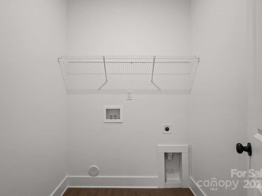 6201 Long Branch Road, Salisbury, NC 28147.  MLS# CAR4157316, YatesRealty ID 31602. 