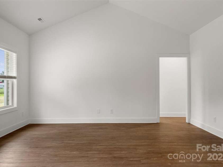 6201 Long Branch Road, Salisbury, NC 28147.  MLS# CAR4157316, YatesRealty ID 31602. 