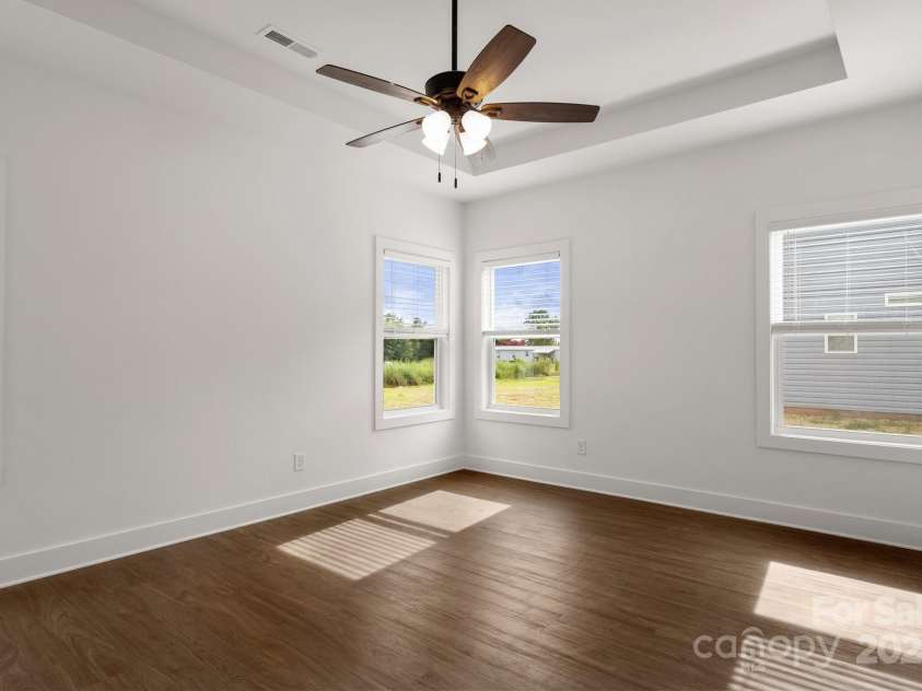 6201 Long Branch Road, Salisbury, NC 28147.  MLS# CAR4157316, YatesRealty ID 31602. 