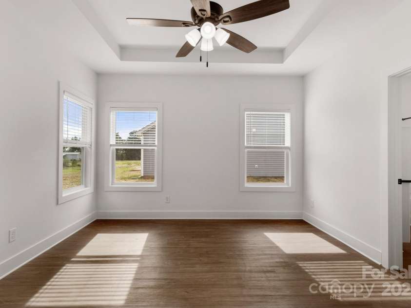 6201 Long Branch Road, Salisbury, NC 28147.  MLS# CAR4157316, YatesRealty ID 31602. 