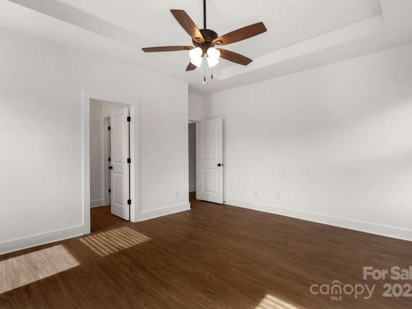 6201 Long Branch Road, Salisbury, NC 28147.  MLS# CAR4157316, YatesRealty ID 31602. 