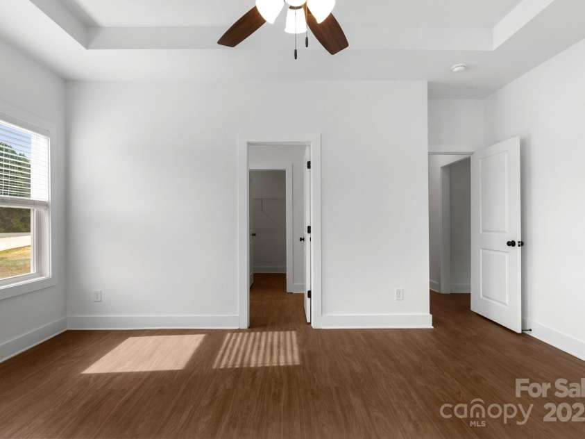 6201 Long Branch Road, Salisbury, NC 28147.  MLS# CAR4157316, YatesRealty ID 31602. 