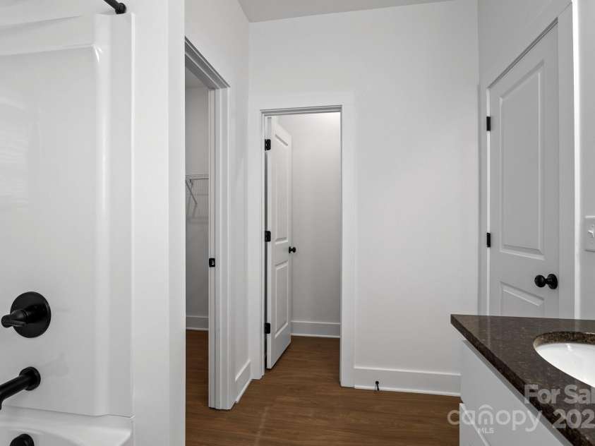 6201 Long Branch Road, Salisbury, NC 28147.  MLS# CAR4157316, YatesRealty ID 31602. 