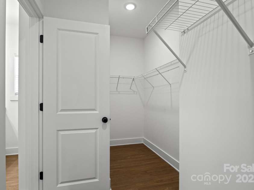 6201 Long Branch Road, Salisbury, NC 28147.  MLS# CAR4157316, YatesRealty ID 31602. 