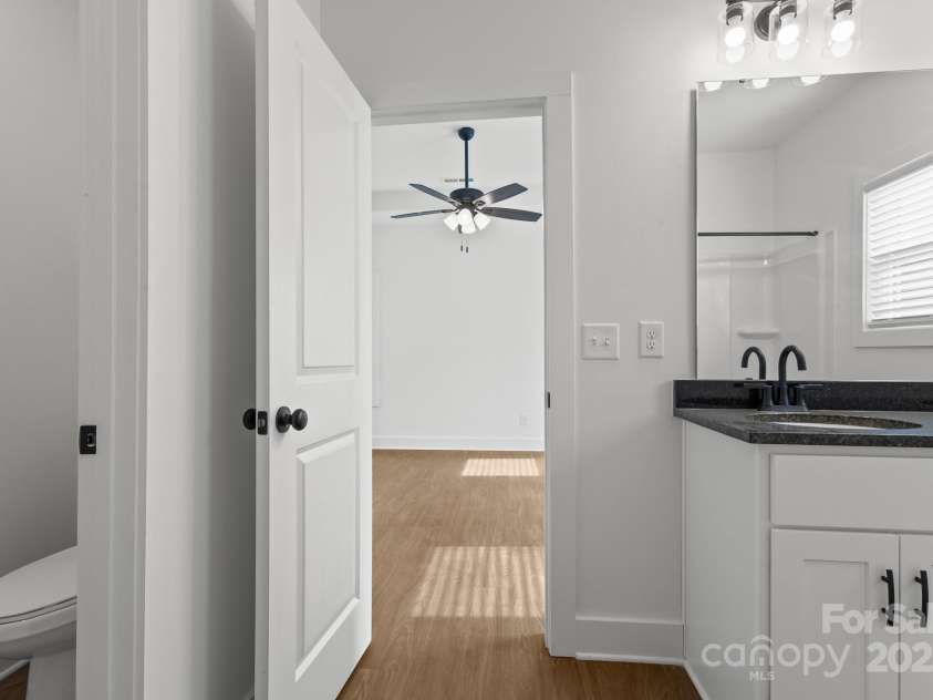 6201 Long Branch Road, Salisbury, NC 28147.  MLS# CAR4157316, YatesRealty ID 31602. 