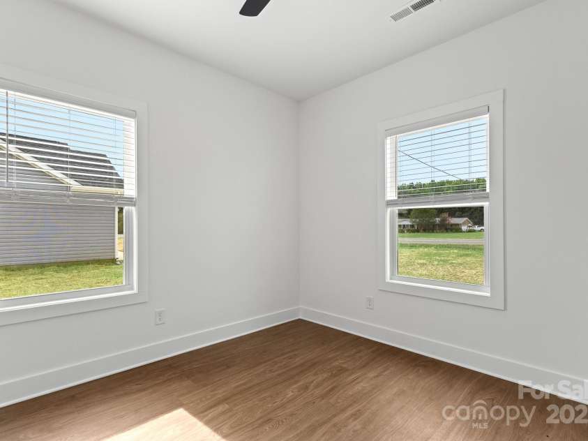 6201 Long Branch Road, Salisbury, NC 28147.  MLS# CAR4157316, YatesRealty ID 31602. 