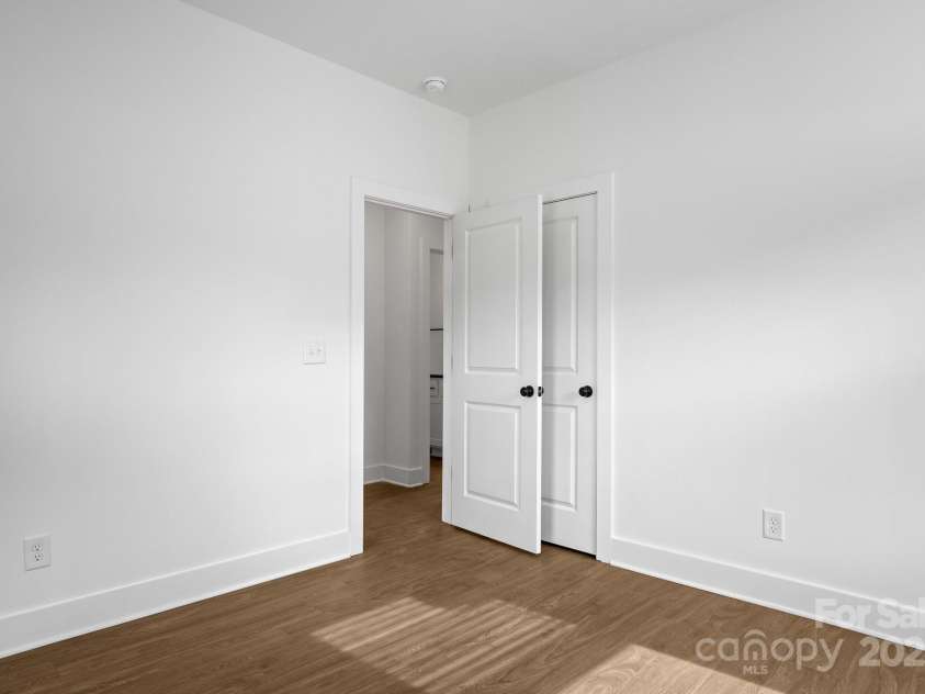 6201 Long Branch Road, Salisbury, NC 28147.  MLS# CAR4157316, YatesRealty ID 31602. 