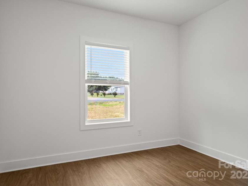 6201 Long Branch Road, Salisbury, NC 28147.  MLS# CAR4157316, YatesRealty ID 31602. 