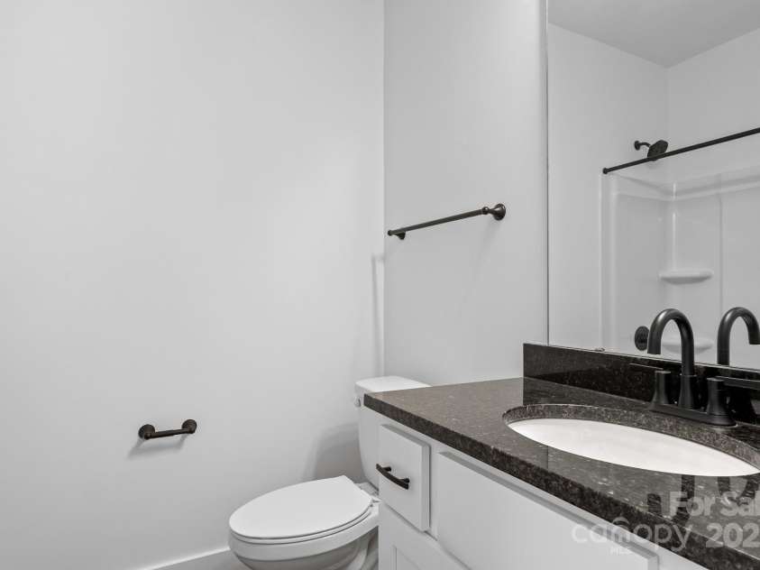 6201 Long Branch Road, Salisbury, NC 28147.  MLS# CAR4157316, YatesRealty ID 31602. 